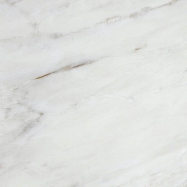 Cremo Delicato