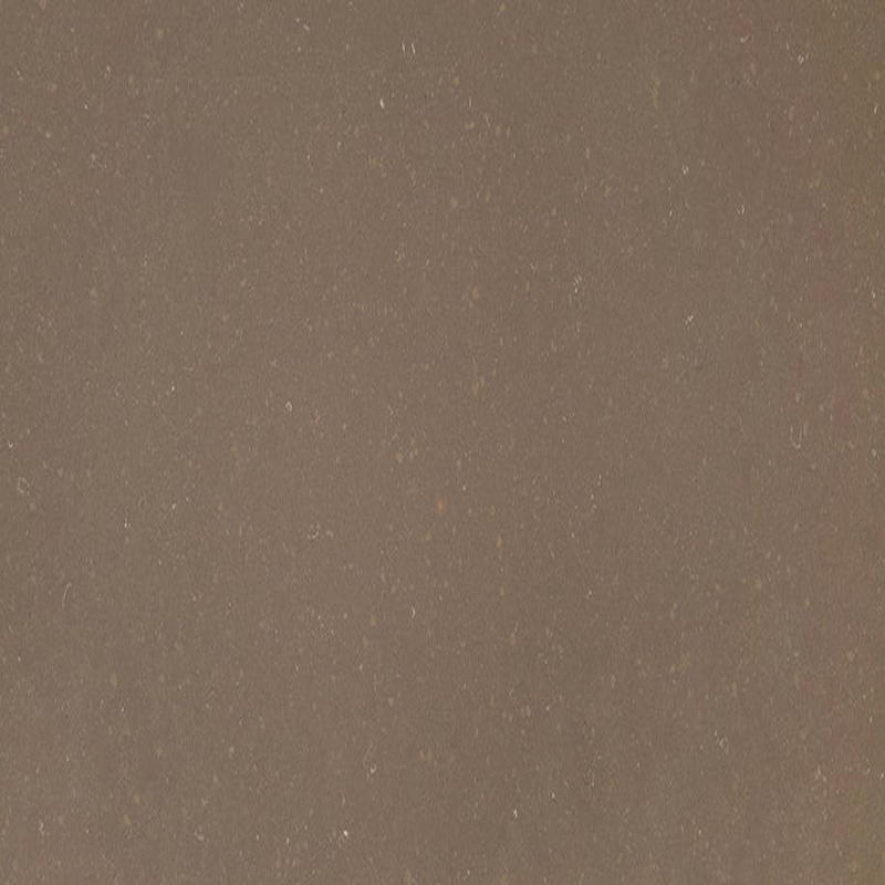 Fossil Brown