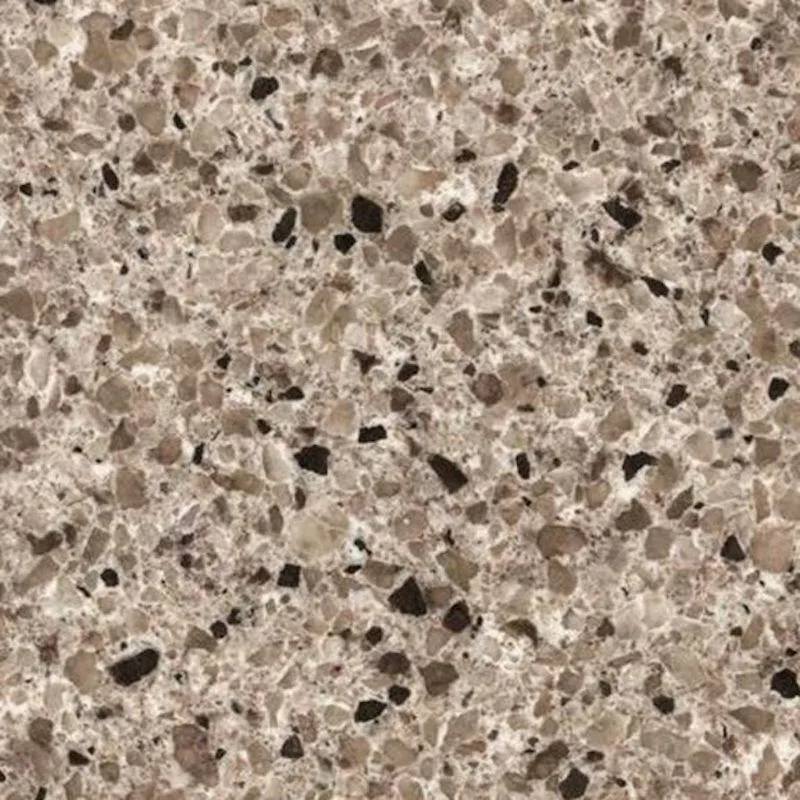 Antico Pearl