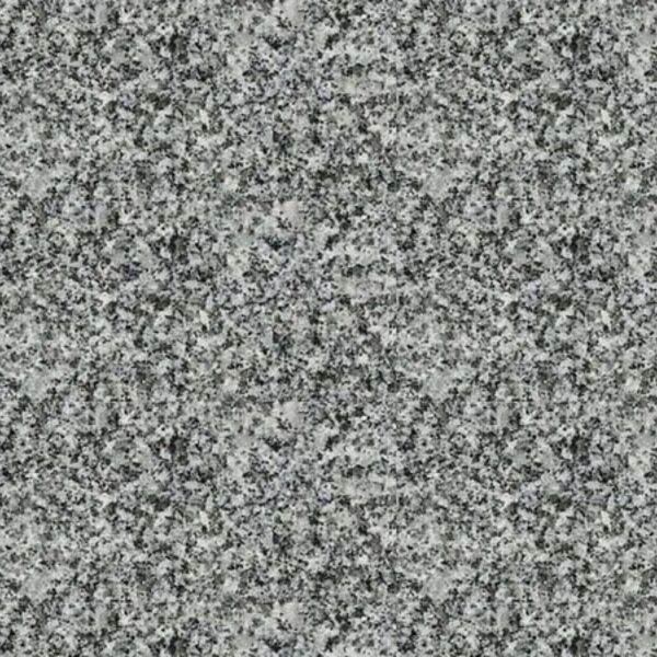 Diamond Grey