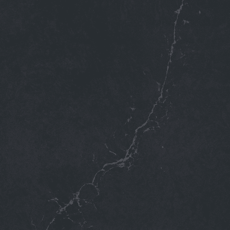 Charcoal Soapstone