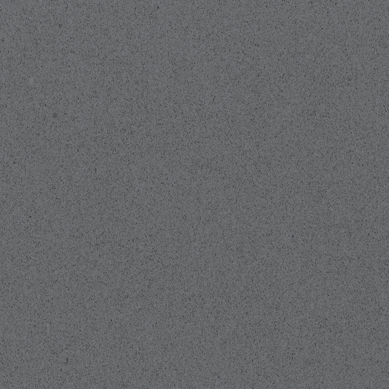 Concrete