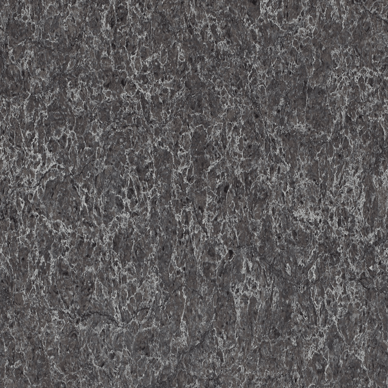 Coastal Grey