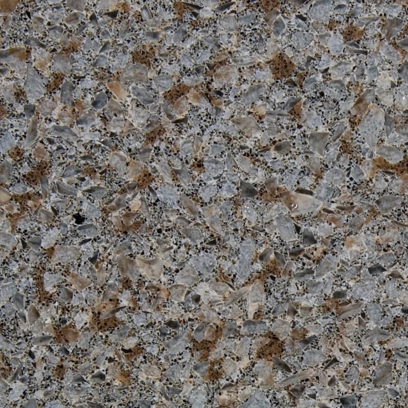 Riverbed