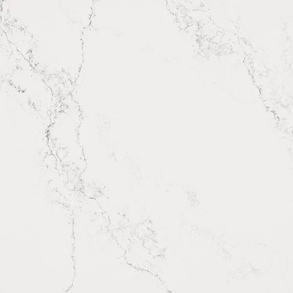 Empira White