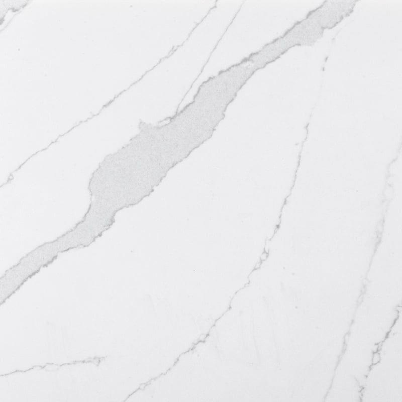 Eternal Calacatta Classic