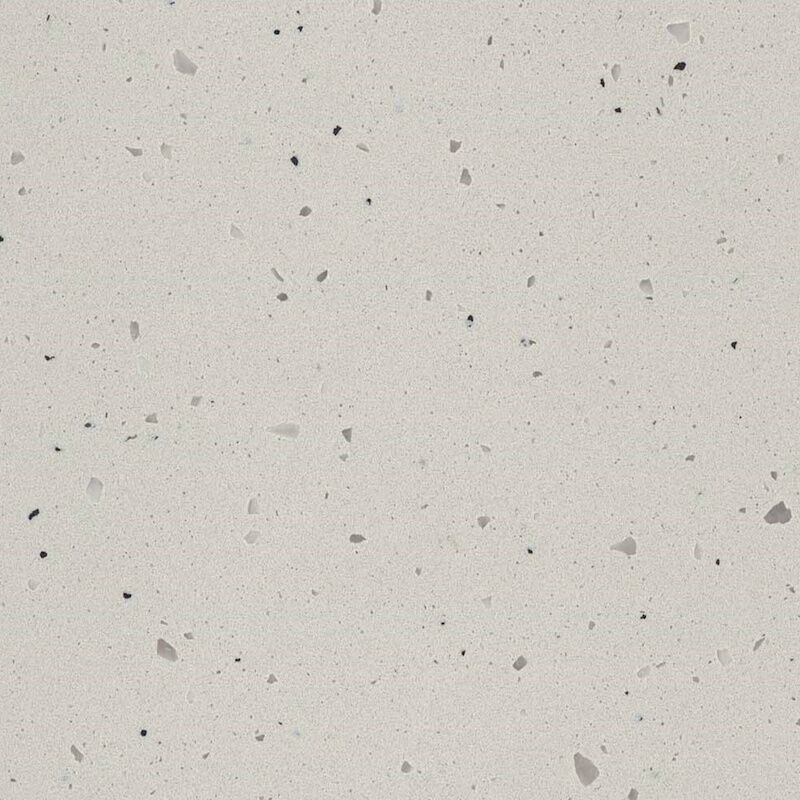 Frozen Terra - CONCRETE