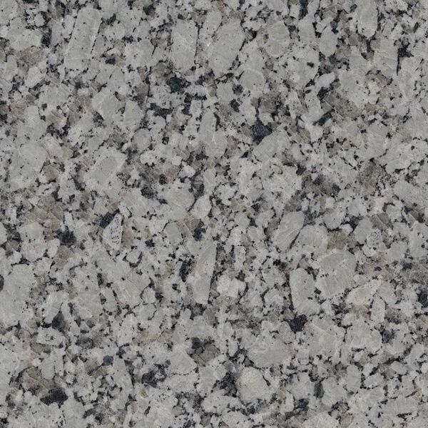 Gran Valle Polished