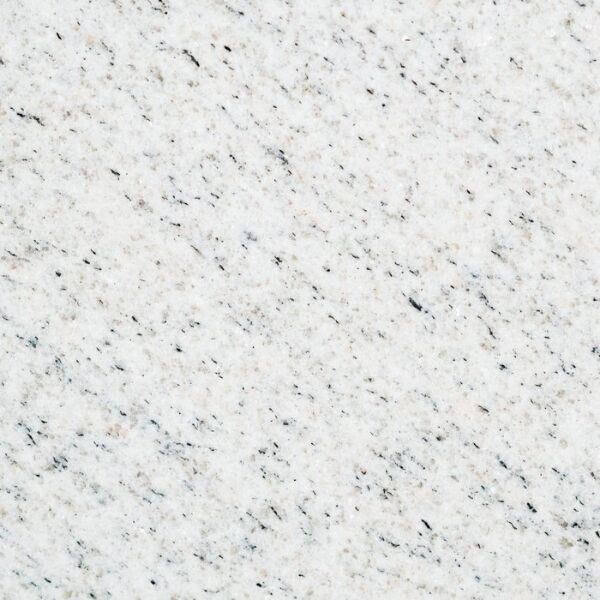 Imperial White