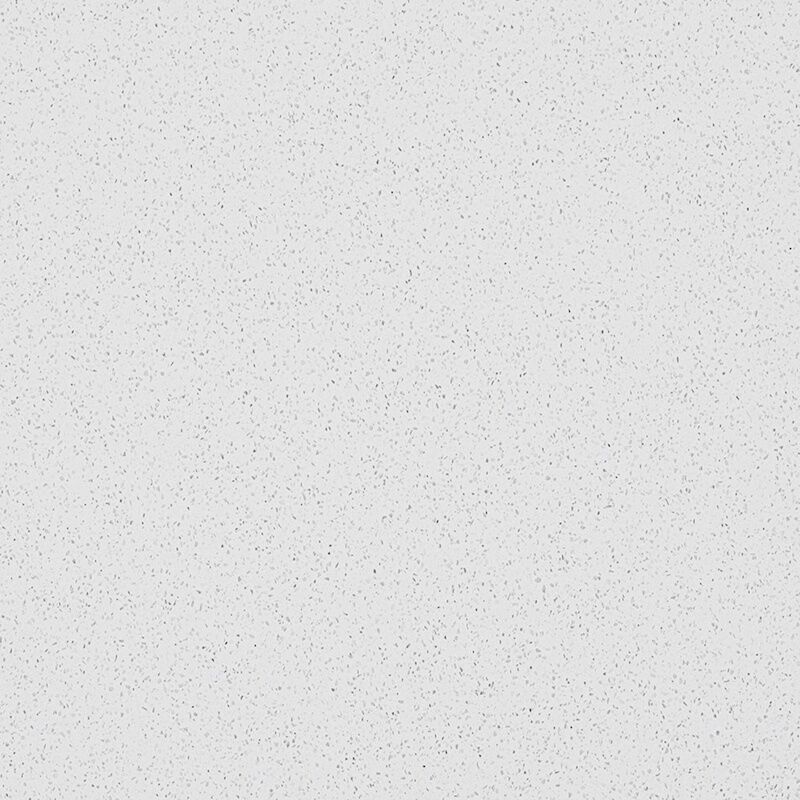 Intense White - CONCRETE