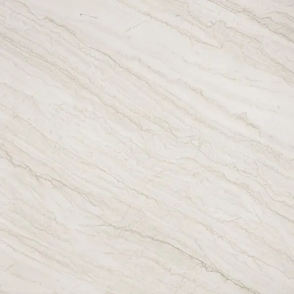 Lavezzi Quartzite