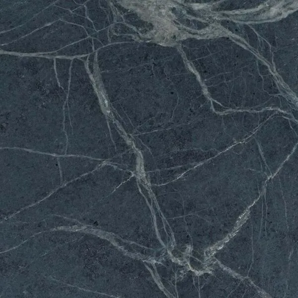 Mineral Black