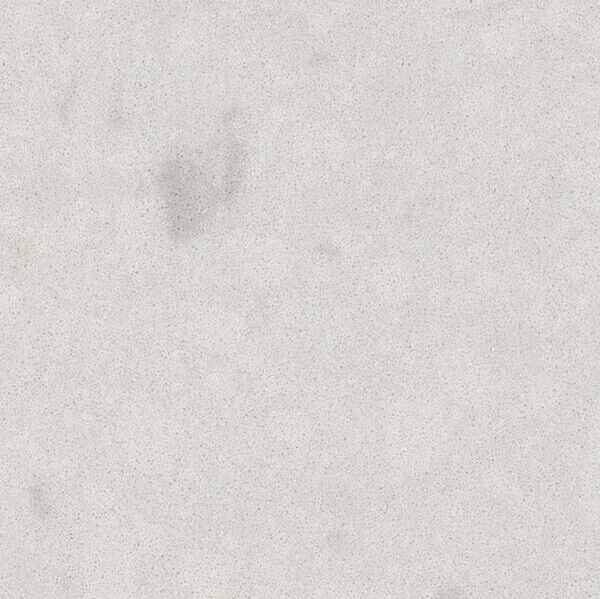 Misty Carrera Honed