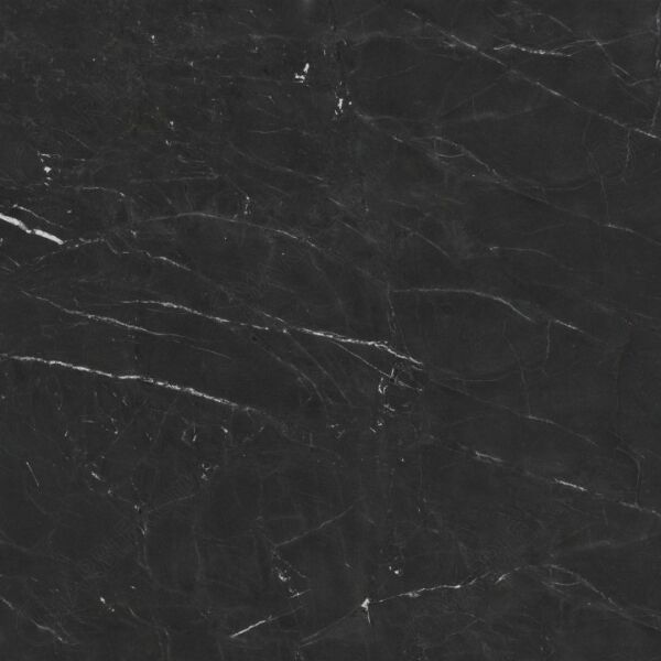 Negresco Leathered