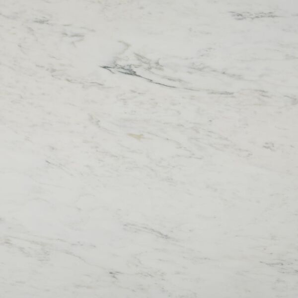 Olympian White Honed