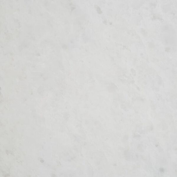 Opal White