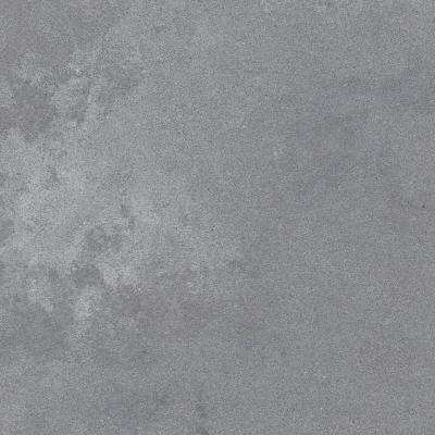 Rugged Concrete