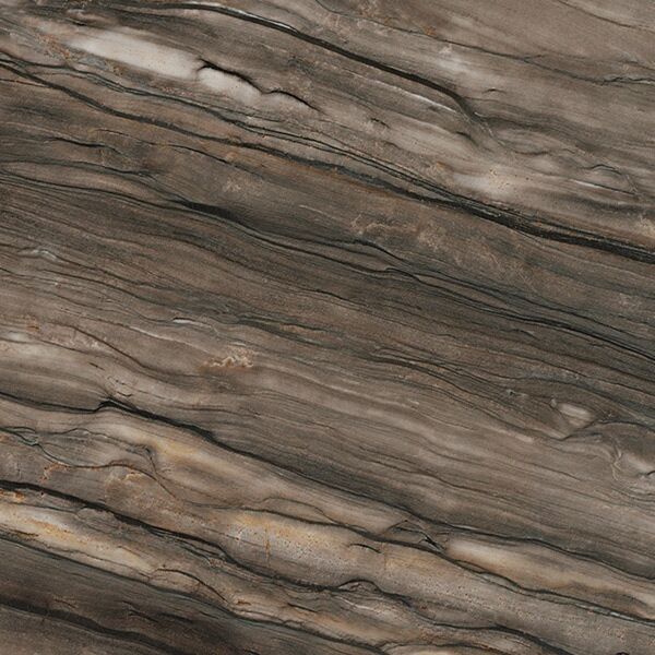 Sequoia Leather 3cm
