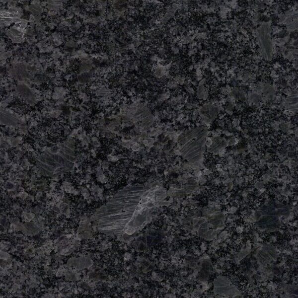 Silver Pearl Leathered