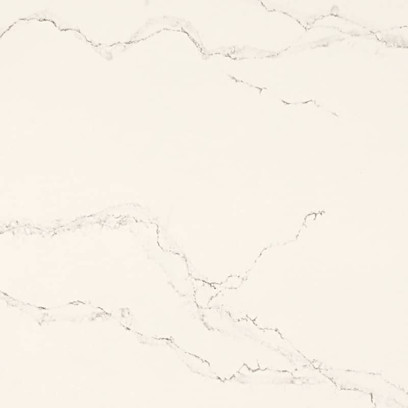 Statuario Nuvo Honed