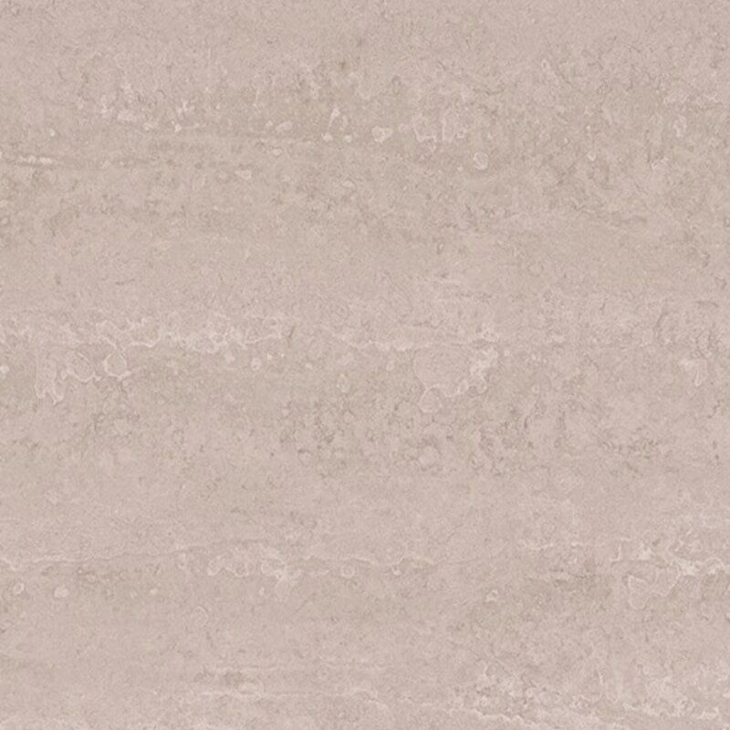 Topus Concrete - ROUGH