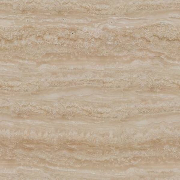Travertine