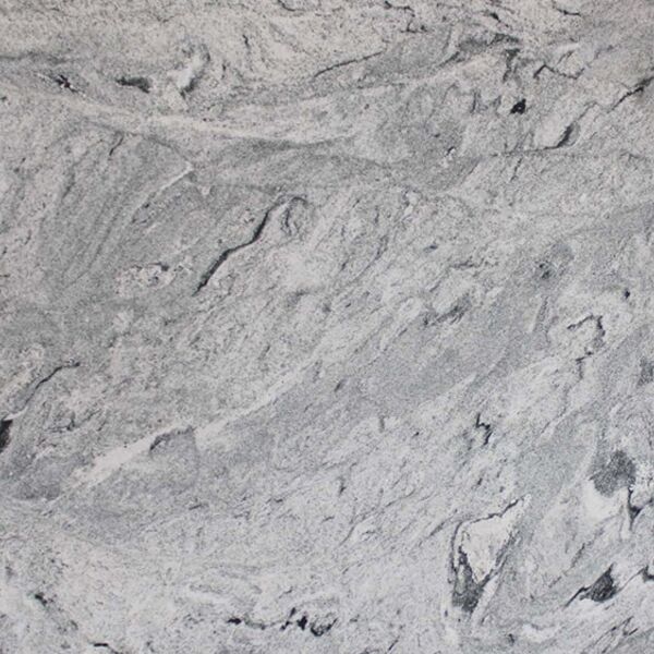 Viscon White