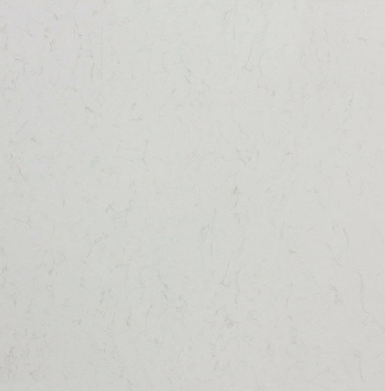 Carrara