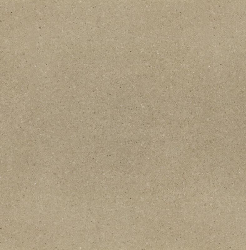 Jura Grey