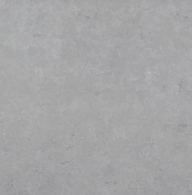 Concreto