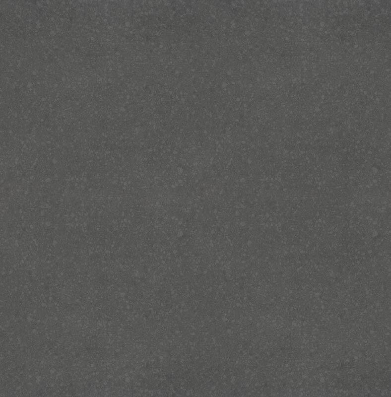 Graphite