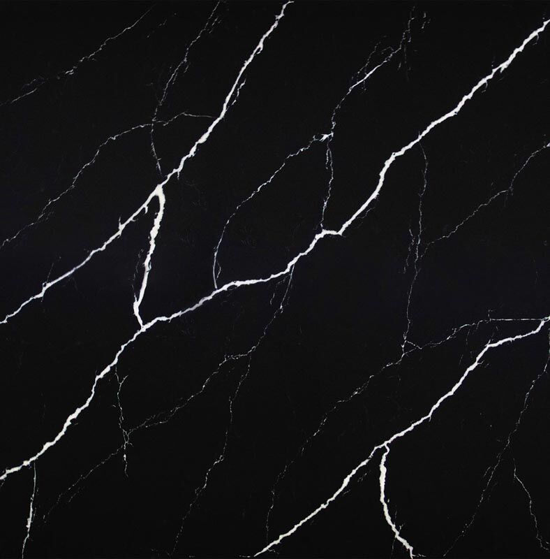 Nero Marquina