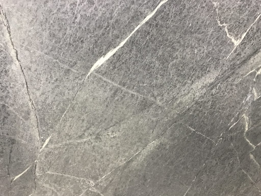 Soapstone Grey Intellistone   Marble Grey Soapstone Close Min Scaled 1 1024x768 