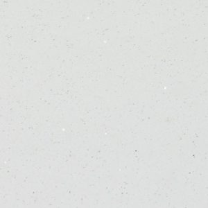 Stellar White