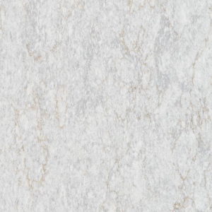 Grey Lagoon Concrete