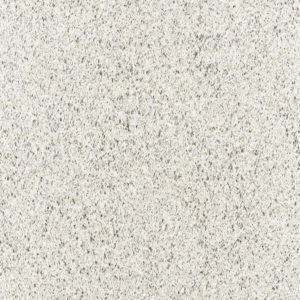 Peppercorn White