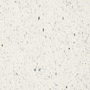 Sparkling White