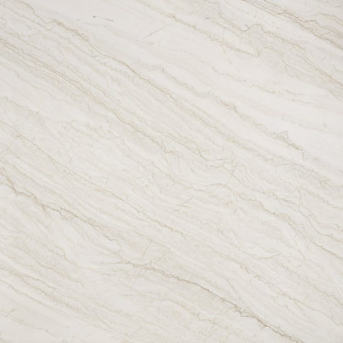Lavezzi Quartzite Intellistone