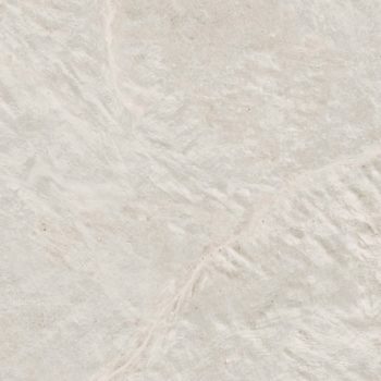 Liquid Shell - Intellistone