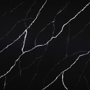 Nero Marquina
