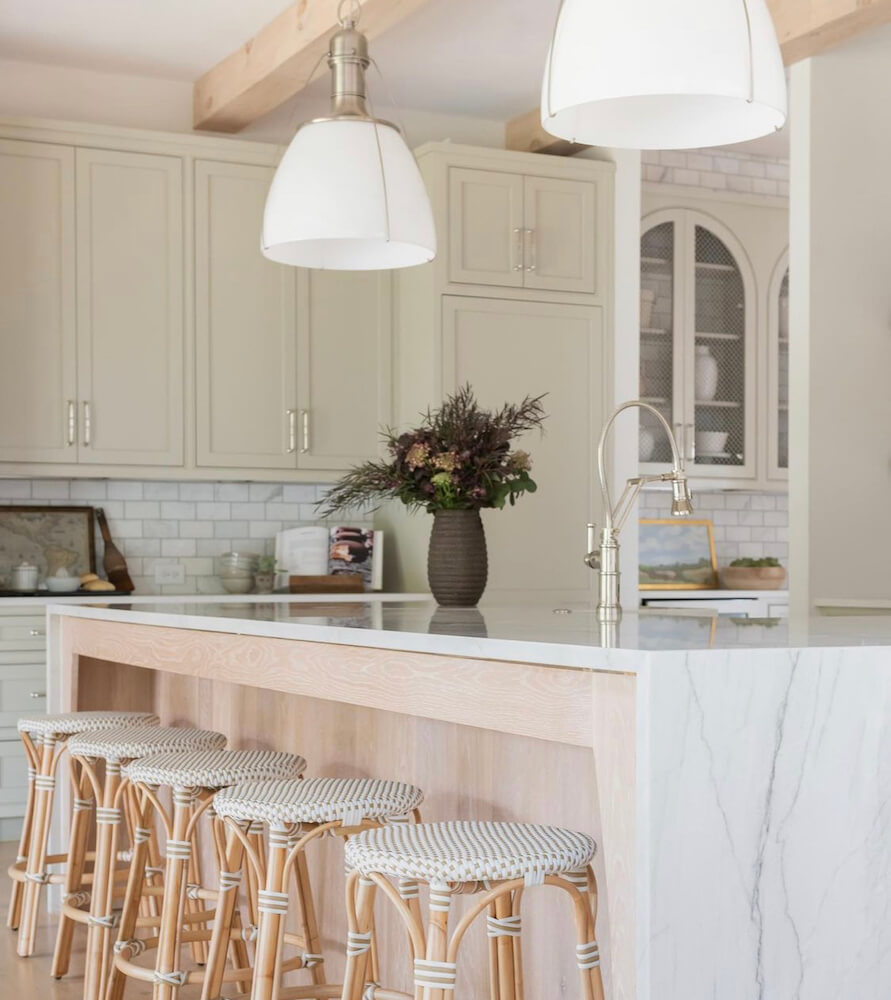 IntelliStone, Natural Stone Countertops, Natural Stone TN